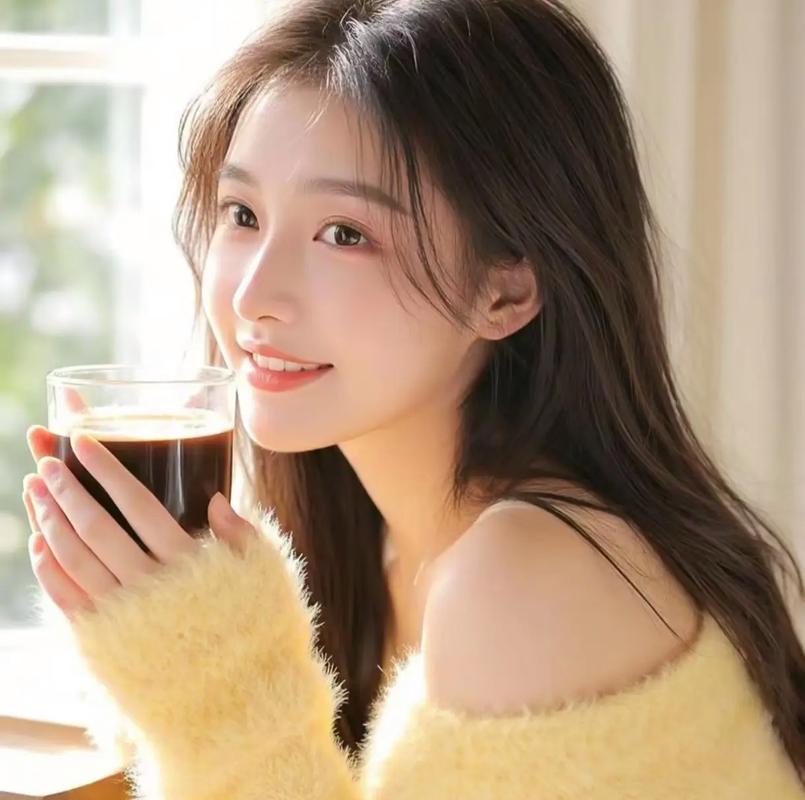 在线看亚洲天堂av亚洲国产成人久久精品大牛影视|免费黄色一级大片|密臀av一区二区三区人妻_欧洲亚洲国产中文|一区二区三区不卡在线视频|91精品国产91久久久久香蕉|中文字幕高清有码电影精品|2025中国户外运动产业大会将于10月举办 突出三大亮点