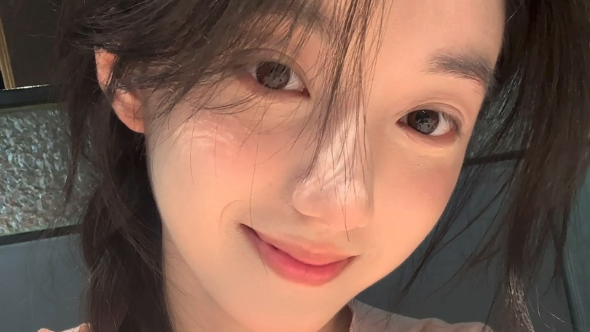 市场监管总局督促东风商用车等10家生产企业实施召回